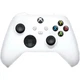 Microsoft Xbox Series S 512Gb + Mortal Kombat 11 Ultimate (русские субтитры) + доп. Геймпад Microsoft Xbox Series X, S (Robot White) - изображение 6