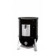 Вугільна коптильня-гриль orania Cooker Weber 721004 - зображення 2