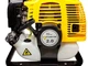 Мотопомпа Forte FP10 - изображение 3