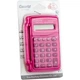 Калькулятор Camrin 10*6см 8 рос. CM-328 Без бренда - изображение 2