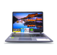 Ноутбук Asus X507U 15.6 FHD i3-6006U 8GB 1TB NVIDIA GeForce MX110 Б/У - зображення 1