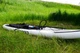 Надувна SUP дошка JS Ninja 335*82*15 - зображення 11