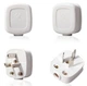 Комплект Контролер Xiaomi Aqara P3 HomeKit Air Conditioner Controller Wi-Fi+ZigBee3.0 (KTBL12LM) Розетка Шлюз - зображення 4