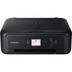МФУ Canon PIXMA TS5140 Black (138046) - изображение 1