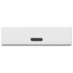 Зовнішній жорсткий диск 2.5" 4TB One Touch USB 3.2 Seagate (STKC4000403) - зображення 6