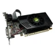 Відеокарта AFOX GeForce GT 730 2GB (AF730-2048D3L6) - зображення 3