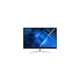 Компьютер Acer Veriton Essential Z VEZ2740G / i3-1115G4 (DQ.VUKME.003) - изображение 6