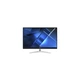 Компьютер Acer Veriton Essential Z VEZ2740G / i3-1115G4 (DQ.VUKME.003) - изображение 1