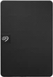 Жесткий диск Seagate Expansion STKM 5 ТБ (STKM5000400) - изображение 1