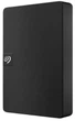 Жесткий диск Seagate Expansion STKM 5 ТБ (STKM5000400) - изображение 3