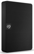 Жесткий диск Seagate Expansion STKM 5 ТБ (STKM5000400) - изображение 4