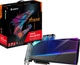 Видеокарта Gigabyte Radeon RX 6900 XT AORUS XTREME WATERFORCE WB 16G (GV-R69XTAORUSX WB-16GD) - изображение 4