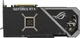 Видеокарта ASUS GeForce RTX3060Ti 8Gb ROG STRIX OC GAMING V2 LHR (ROG-STRIX-RTX3060TI-O8G-V2-GAMING) - изображение 6