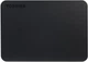 Жесткий диск SEAGATE 1TB Expansion Portable Black (STKM1000400) - изображение 2