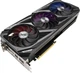 Видеокарта ASUS GeForce RTX3060Ti 8Gb ROG STRIX OC GAMING V2 LHR (ROG-STRIX-RTX3060TI-O8G-V2-GAMING) - изображение 9
