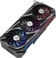 Видеокарта ASUS GeForce RTX3060Ti 8Gb ROG STRIX OC GAMING V2 LHR (ROG-STRIX-RTX3060TI-O8G-V2-GAMING) - изображение 10