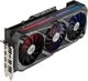 Видеокарта ASUS GeForce RTX3060Ti 8Gb ROG STRIX OC GAMING V2 LHR (ROG-STRIX-RTX3060TI-O8G-V2-GAMING) - изображение 12