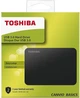 Жесткий диск SEAGATE 1TB Expansion Portable Black (STKM1000400) - изображение 8