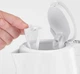 Электрочайник Russell Hobbs Honeycomb 26050-70 178642 - изображение 4