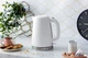 Электрочайник Russell Hobbs Honeycomb 26050-70 178642 - изображение 11