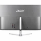 Комп'ютер Acer Aspire C24-1650/i3-1115G4 (DQ.BFTME.001) - изображение 6