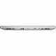 Комп'ютер Acer Aspire C24-1650/i3-1115G4 (DQ.BFTME.001) - изображение 7