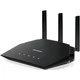 Маршрутизатор Netgear RAX10-100EUS - изображение 4