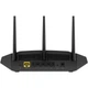 Маршрутизатор Netgear RAX10-100EUS - изображение 5