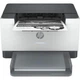 Лазерный принтер HP LaserJet M211d (9YF82A) - изображение 1