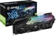 Видеокарта INNO3D GeForce RTX3080 Ti 12Gb GDDR6 iChill X4 LHR (C308T4-126XX-1810VA36) - изображение 2