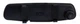 Зеркало-видеорегистратор Novatec Vehicle Blackbox DVR Full HD L 6000 Черный (NV-L6000) - изображение 3