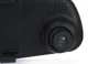 Зеркало-видеорегистратор Novatec Vehicle Blackbox DVR Full HD L 6000 Черный (NV-L6000) - изображение 4