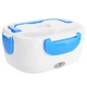 Ланч Бокс MH-242 Bento 960 ml Коробка для Продуктов в Дорогу - зображення 1