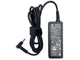 Блок живлення HP Pavilion 15z-af 19.5V 2.31A 45W 4.5*3.0 pin Original PRC (719309-001) - зображення 1