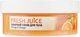 Цукровий скраб для тіла - Fresh Juice Orange and Mango 225ml (60231-55341) - зображення 1