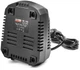 Шуруповерт Stark CD 18 2 B (210018110) Li-Ion - изображение 7