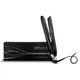 Утюжок для волос GHD Platinum+ Professional styler - изображение 2