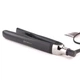 Утюжок для волос GHD Platinum+ Professional styler - изображение 3