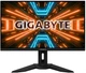 Gigabyte Монитор LCD 31.5" M32Q - изображение 1