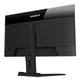 Gigabyte Монитор LCD 31.5" M32Q - изображение 6