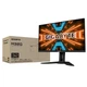 Gigabyte Монитор LCD 31.5" M32Q - изображение 9