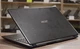 Ноутбук Acer A315-57G Б/У - изображение 7
