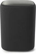 Акустическая система Harman-Kardon Enchant Sub Gray (HKENCHSUBGRAEP) - изображение 2