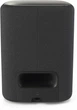 Акустическая система Harman-Kardon Enchant Sub Gray (HKENCHSUBGRAEP) - изображение 3
