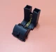 Контактная группа для электрочайника10А 220V - изображение 2