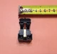Контактная группа для электрочайника10А 220V - изображение 5