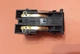 Контактная группа для электрочайника10А 220V - изображение 10