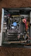 Компьютер LogicPower SFF/Core i5-7400 4 ядра 3.0-3.5GHz/16GB DDR4(1 планка)/240GB SSD/Gigabyte GA-B250M-D3H - Б/У - изображение 7