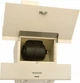 Вытяжка ELEYUS Focus 1000 60 BG - изображение 6