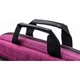 Сумка для ноутбука 15,6" GRAND-X SB-139X Pink - изображение 4